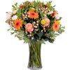/i/n/int-1783-b-enjoyment-bouquet-peach-blooms-delivered_2.jpg