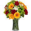 /i/n/int-1784-b-rain-colors-bouquet-gerberas-local-florists_2.jpg