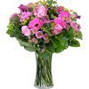 /i/n/int-1785-b-pink-flowers-happy-bouquet-delivered_2.jpg