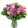/i/n/int-1785-pink-flowers-happy-bouquet-delivered.jpg