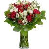 /i/n/int-1786-b-red-white-blooms-thank-you-bouquet_2.jpg