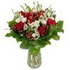 /i/n/int-1786-red-white-blooms-thank-you-bouquet.jpg