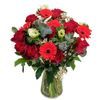 /i/n/int-1787-all-my-love-red-bouquet-gifts-international.jpg