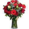 /i/n/int-1787-b-all-my-love-red-bouquet-gifts-international_2.jpg