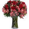 /i/n/int-1790-valentines-wish-same-day-delivery-world-red_1.jpg