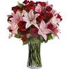 /i/n/int-1791-lavish-love-bouquet-lilies-roses-delivery_1.jpg