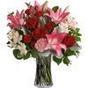/i/n/int-1793-sleek-chic-pink-red-bouquet-delivery_1.jpg