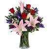 /i/n/int-1794-you-are-special-bouquet-worldwide-delivery_1.jpg