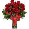 /i/n/int-1795-bouquet-cherry-rose-worldwide_1.jpg