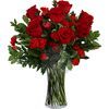 /i/n/int-1796-lasting-love-bouquet-delivery-red-international_1.jpg