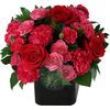 /i/n/int-1797-beauty-queen-red-roses-carnations-worldwide_1.jpg