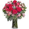 /i/n/int-1800-loves-reflection-pink-roses-delivery_1.jpg