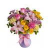 /i/n/int-1804-perfectly-pastel-lilies-roses-bouquet-world.jpg
