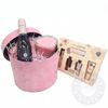 koyti-proseco-set -peripoihseis