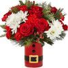 /l/e/let_s-be-jolly-bouquet-_-deluxejpg-inus-999104.jpg