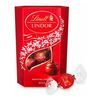 Lindt Lindor milk chocolates 200gr