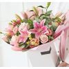 local-florist-in-london