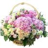 /l/u/luxurious-flower-arrangements.jpg
