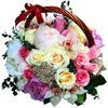 /l/u/luxurious-flowers-basket-arrangements-delivery.jpg