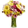 /m/i/mixed-colourful-bouquet_80-ukraine-999121-b_2.jpg