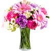 /m/o/mother_s-day-bouquet_75-ukraine-999122-b.jpg