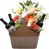 /n/e/newspaper-case-in-light-brown-color-with-three-wines-and-seasonal-flowers.jpg