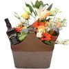 /n/e/newspaper-case-in-light-brown-color-with-two-bottles-of-whiskey-and-seasonal-flowers.jpg