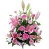 /o/n/online-delivery-flowers-greece1.jpg