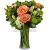 /o/v/overseas-flowers-greece-deliver-graf600179-d.jpg