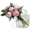 peonia-roz-se-vazo-apostoli-louloudia