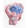 peonies-ortansies-mpouketo-doro