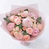 peonies-triantafylla-efkaliptos-louloudia-apostoli