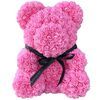 /p/i/pink-luxe-rose-bear-40-cm-roses.jpg
