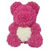/p/i/pink-roses-teddy-bear-with-heart_1.jpg