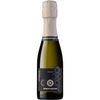 Borgo Molino Prosecco DOC Treviso Extra Dry 200ml