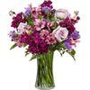 /p/u/purple-presence-bouquet.jpg