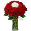 /r/e/red-roses-one-white-bouquet-af800250.jpg