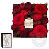 /r/e/red-roses-perfume.jpg