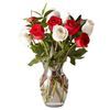 /r/e/red-white-roses.jpg