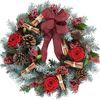 /r/o/rocking-rose-door-wreath-inuk-999249-int-1633.jpg