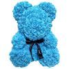 /r/o/rose-teddy-bear-blue.jpg