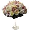 /r/o/roses-and-orchids-in-martini-glass-base.jpg