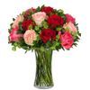 /r/o/roses-bouquet-af300388.jpg