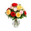 /r/o/roses-elegant-bouquet-berlin-inge-999119.png