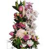 /r/o/roses-hydranzeas-and-_orchids-arrangement--af222070-d.jpg