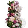 /r/o/roses-hydranzeas-and-_orchids-arrangement-af222070-b-logo.jpg