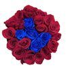 /r/o/roses-red-blue.jpg