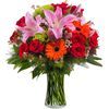 /s/a/same-day-delivery-flowers-cheap-in-es-999107.jpg