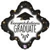 /s/e/send-balloon-for-graduation-online.jpg
