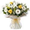 /s/e/send-bouquet-of-white-lilies-gerberas-and-roses_2_.jpg
